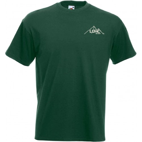 Lancaster Hike T Shirt